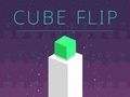 Joc Cub Flip  en línia