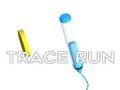 Joc Trace Run en línia