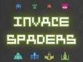 Joc SPADERS SVACE en línia