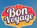 Joc Bon viatge  en línia