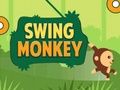 Joc Mico swing en línia