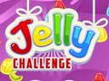Joc Jelly Challenge en línia