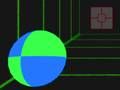 Joc Spinball 3D en línia