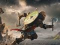 Joc Viking. io  en línia