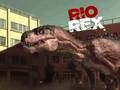 Joc Rio Rex en línia