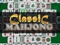 Joc Mahjong clàssic  en línia