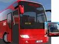 Joc Autobús de la ciutat  en línia