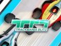Joc Trackmania Blitz en línia