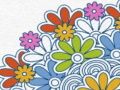 Joc Llibre per pintar mandala  en línia