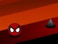 Joc Spiderman Triple Salt  en línia