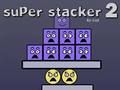 Joc Super Stacker 2 en línia