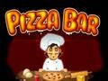 Joc Barra de pizza en línia