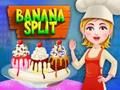 Joc Split de plàtan en línia