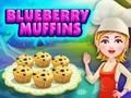 Joc Muffins de nabius  en línia