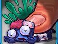 Joc Zombie Smasher en línia