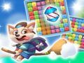 Joc Puppy Blast Lite en línia