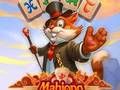 Joc Mahjong Blitz en línia