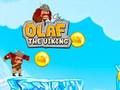 Joc Olaf el víking  en línia