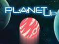 Joc Planeta amunt en línia