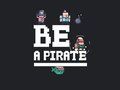 Joc Ser pirata  en línia