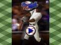 Joc Beisbol Pro  en línia