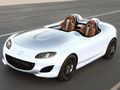 Joc Diapositiva Superlight Mazda MX-5 en línia