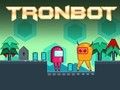 Joc Tronbot en línia