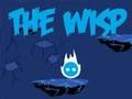 Joc El Wisp  en línia