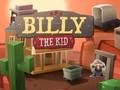 Joc Billy el nen  en línia