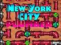 Joc Lampista de la ciutat de Nova York  en línia