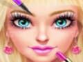 Joc Princesa Sireneta en lĂnia Joc Princesa Sireneta en lĂnia