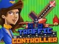 Joc Controlador aeri  en línia