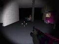 Joc Tirador FNaF  en línia