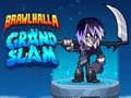 Joc Brawlhalla Grand Slam en línia