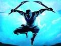 Joc Ombra ninja venjança en línia