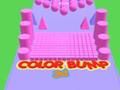 Joc Bump de color 3D en línia