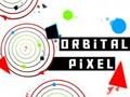Joc Píxel orbital  en línia