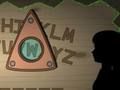 Joc Veus Ouija  en línia