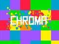 Joc Croma  en línia