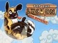Joc Toca Toca Lycaon Massa difícil  en línia