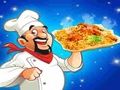Joc Receptes Biryani i joc de cuina de super xef  en línia