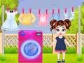 Joc Bons hĂ bits de Baby Taylor en lĂnia Joc Bons hĂ bits de Baby Taylor en lĂnia