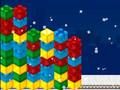 Joc Vaga de la Mina d'Or de Nadal  en línia