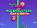 Joc Jack and the BeansSak: Gold Rush en línia