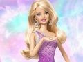 Joc Vestit de joc de Barbie  en línia