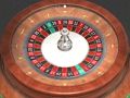 Joc Simulador de ruleta  en línia