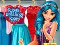 Joc Vestidor Rubí  en línia