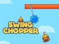 Joc Picadora swing en línia
