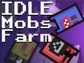 Joc Granja Idle Mobs  en línia