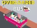 Joc Bus sobrecarregat  en línia